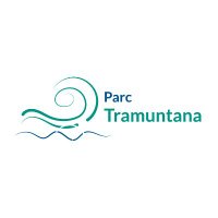 Parc Tramuntana (@parctramuntana) 's Twitter Profile Photo Parc Tramuntana (@parctramuntana) 's Twitter Profile Photo