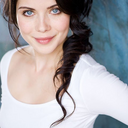 Ruby Carson - @ruby_carson - Twitter