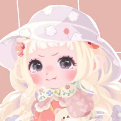 たろさんのプロフィール画像