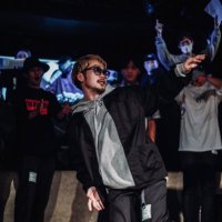 Kota_Legit (@kota_legit) Twitter profile photo