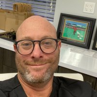 jesseshaw (@jesseshaw2175) 's Twitter Profile