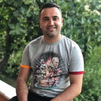 امیرم (@amirwolfi) 's Twitter Profile
