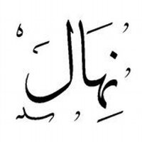 Nehal Mohamed (@nollynolly15) 's Twitter Profile