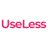 uselesscomp's profile image