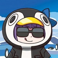 F3LIX_2K00 (@1897f3de) 's Twitter Profile Photo