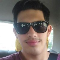 arthurhannemann (@hannemann289) 's Twitter Profile