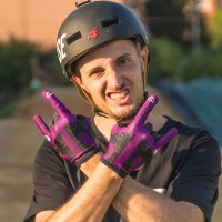 c3s’t la v1e (@m4n0_mtb) 's Twitter Profile