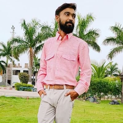 JamodMitesh's profile picture. Business@spaace_io