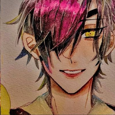 デルタ⊿さんのプロフィール画像