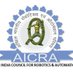 AICRA (@AICRAINDIA) Twitter profile photo