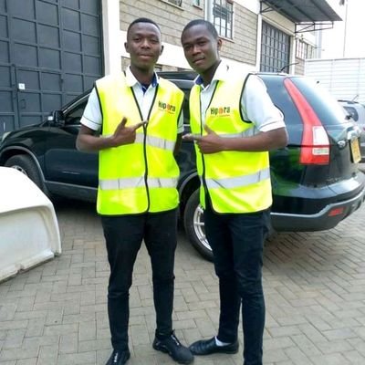 qadeer_azeez's profile picture. #OWN BOSS✨