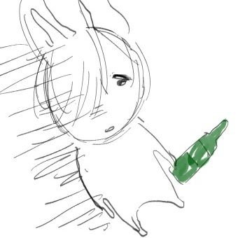 보담さんのプロフィール画像