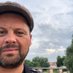 nicolai (@noggel74) Twitter profile photo nicolai (@noggel74) Twitter profile photo