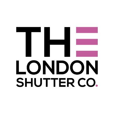 London_Shutters's profile picture. One of the first shutter companies to supply custom-made window shutters in London with more than 22 years experience in the field.