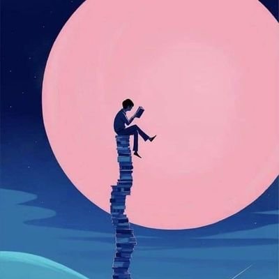 Shiinovia's profile picture. 