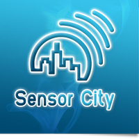 Sensor City Assen (@sensorcity) 's Twitter Profile