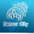 SensorCity's profile image