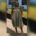 Bertha Kobue (@berthakobue) Twitter profile photo Bertha Kobue (@berthakobue) Twitter profile photo