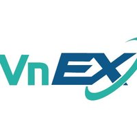 Vinaex - Sàn giao dịch tiền điện tử giá tốt uy tín (@vinaex1) 's Twitter Profile