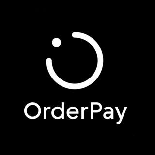 OrderpayUK Profile Picture