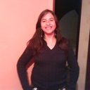 adriana borges - @adrianaborges6 - Twitter