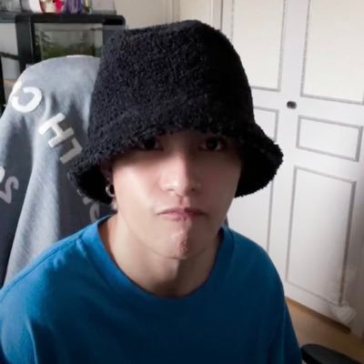 𖧧さんのプロフィール画像