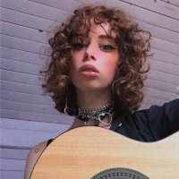 weed_inge (@ingeweed) 's Twitter Profile