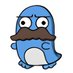 🕵️♂️⚓ (@krunser) Twitter profile photo 🕵️♂️⚓ (@krunser) Twitter profile photo