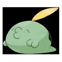 ノム (@nmnm20020430) 's Twitter Profile Photo