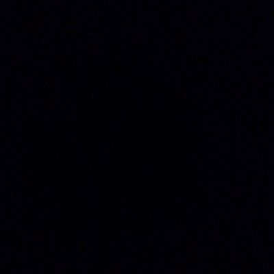 Nur86595455's profile picture. 