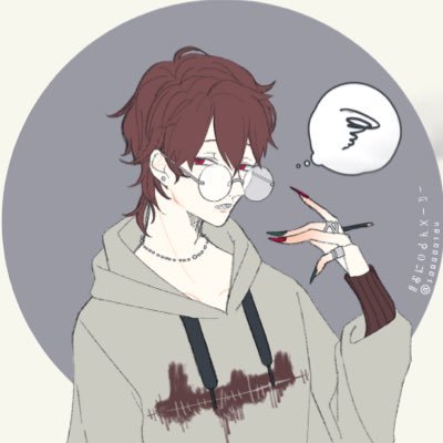 Shun__44's profile picture. ISTP-T ﾖﾛｼｸｵﾈｶﾞｲｼﾏｽ.ᐟ.ᐟ