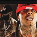 Roderick Fuller JR - @LIL_ROD_FULLER - Twitter