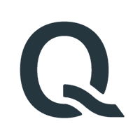 QGate(@QGateSoftware) 's Twitter Profile Photo