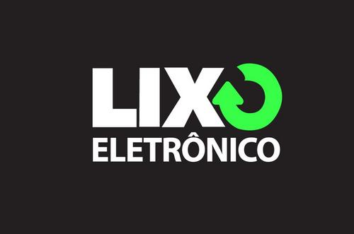 Notícias e informações sobre Lixo Eletrônico no BR e no mundo