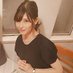 mi (@shimo00000128) Twitter profile photo mi (@shimo00000128) Twitter profile photo