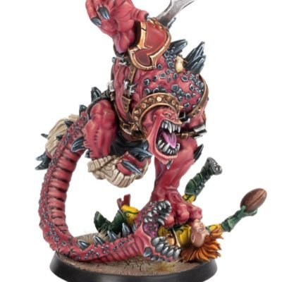🇳🇱/Playing Age of Sigmar/Still learning about painting/ Failure is not an option, its a learning curve/
