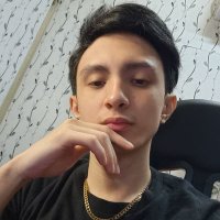 TomsPetBloat⚪️ (@tomspetbloaty) 's Twitter Profile