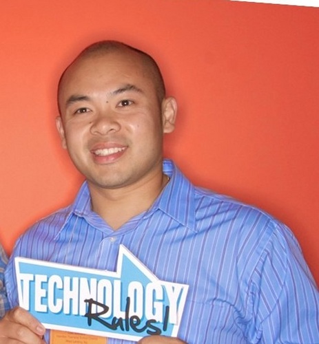 Aleng Phommathep Profile