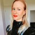 Onlyfansdeutschland (@onlyfansgermany) Twitter profile photo Onlyfansdeutschland (@onlyfansgermany) Twitter profile photo