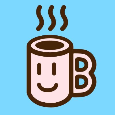 杉山順哉さんのプロフィール画像