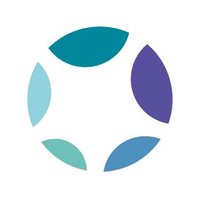 neotiv (@neotiv_app) 's Twitter Profile