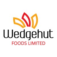 Wedgehut Ltd (@wedgehutl) 's Twitter Profile