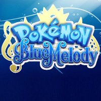 Pokémon Blue Melody (@pkmnbluemelody) 's Twitter Profile
