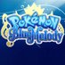 Pokémon Blue Melody (@PkmnBlueMelody) Twitter profile photo