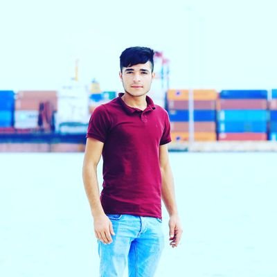 Veysel36685435's profile picture. 