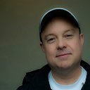 Peter Rice - @Rockville_Peter - Twitter