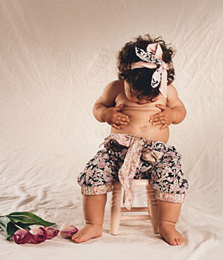 matea2289's profile picture. 