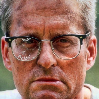 ElCristales2's profile picture. Un día me cansé de tanto “mamahostia”