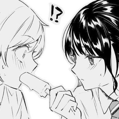 yukio_freyle's profile picture. 無情にもkawaiiiのロボット
///日本語を勉強している