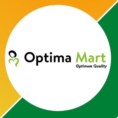 optima_mart Profile Picture